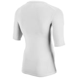 Champro Men's Compression Half Sleeve Shirt-2