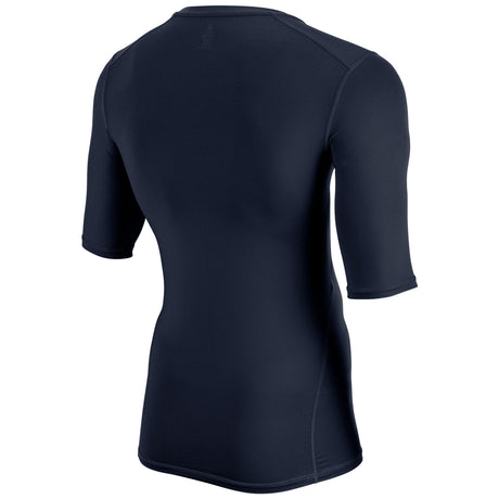 Champro Men's Compression Half Sleeve Shirt-2