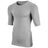 Champro Youth Compression Half Sleeve Shirt-1