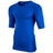 Champro Youth Compression Half Sleeve Shirt-1