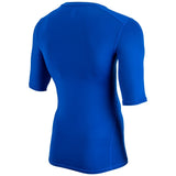 Champro Youth Compression Half Sleeve Shirt-2