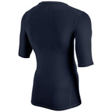 Champro Youth Compression Half Sleeve Shirt-2