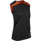 Champro Women's Dri-Gear Pro-Plus Reversible Basketball Jersey-2