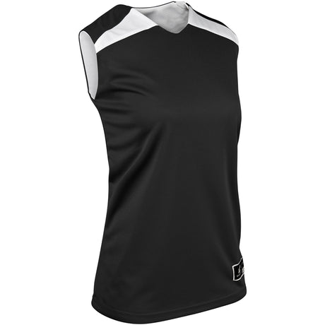 Champro Women's Dri-Gear Pro-Plus Reversible Basketball Jersey-1