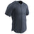 Champro Men's Reliever Full Button Baseball Jersey