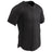 Champro Youth Reliever Full Button Baseball Jersey