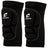 Champro High Compression/Low Profile Volleyball Knee Pad