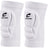 Champro High Compression/Low Profile Volleyball Knee Pad
