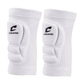 Champro High Compression/Low Profile Volleyball Knee Pad