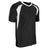 Champro Men's Sweeper Soccer Jersey