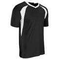 Champro Men's Sweeper Soccer Jersey
