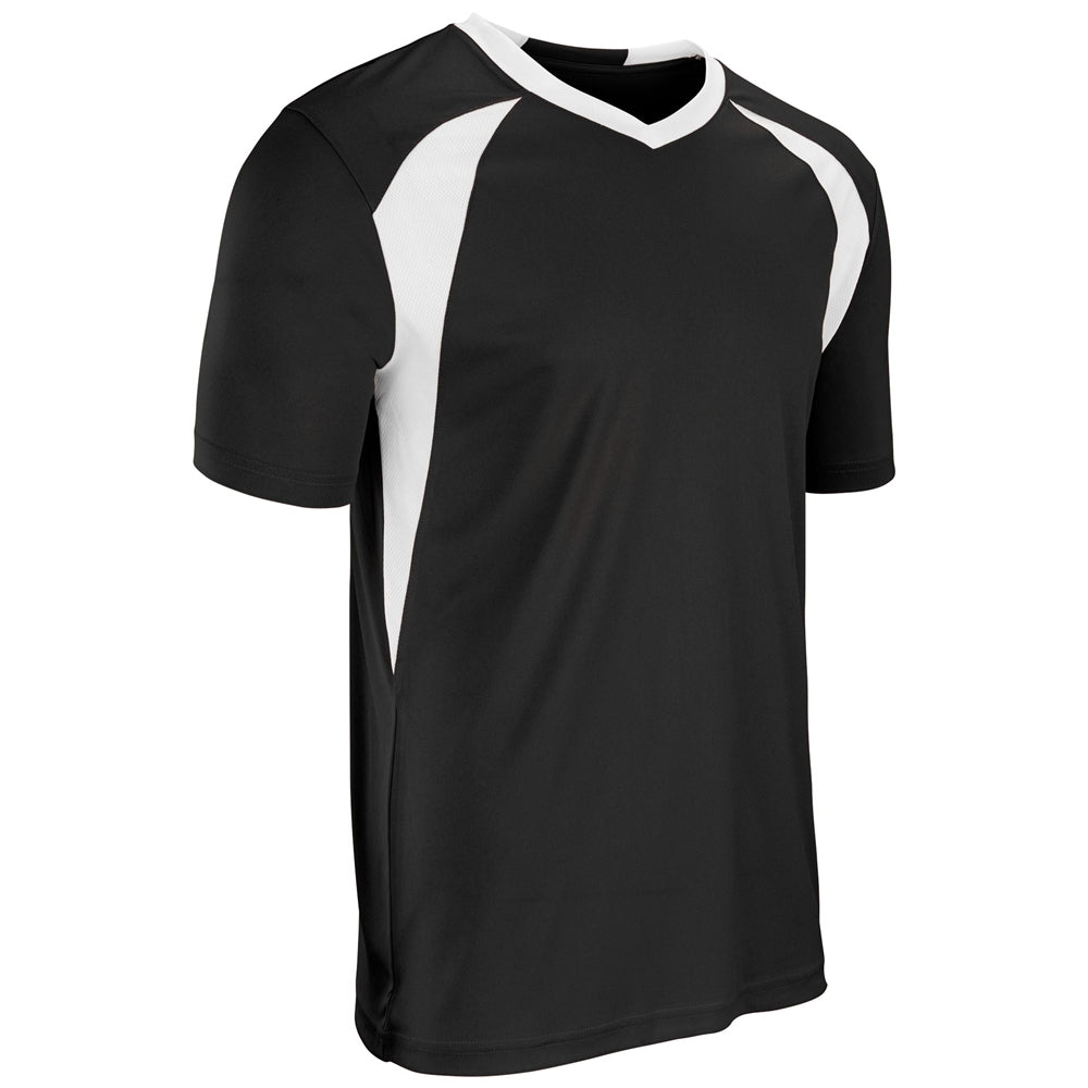 Champro Men's Sweeper Soccer Jersey