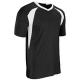 Champro Men's Sweeper Soccer Jersey