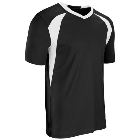 Champro Men's Sweeper Soccer Jersey