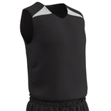 Champro Youth Dri-Gear Pro-Plus Reversible Basketball Jersey