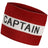 Champro Youth & Adult Captain's Arm Bands
