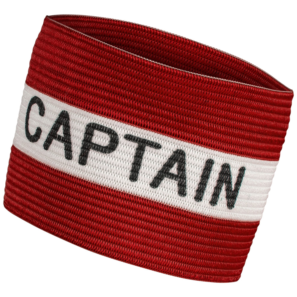 Champro Youth & Adult Captain's Arm Bands
