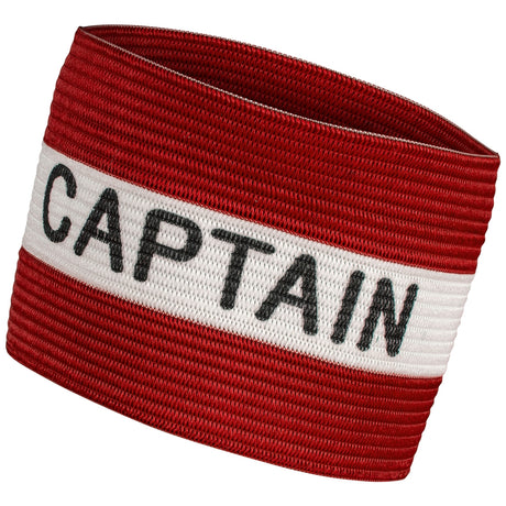 Champro Youth & Adult Captain's Arm Bands
