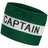 Champro Youth & Adult Captain's Arm Bands