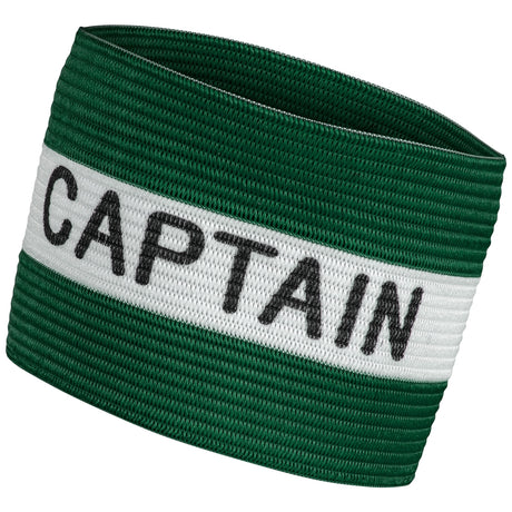 Champro Youth & Adult Captain's Arm Bands
