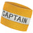 Champro Youth & Adult Captain's Arm Bands