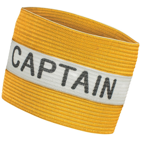 Champro Youth & Adult Captain's Arm Bands