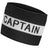 Champro Youth & Adult Captain's Arm Bands
