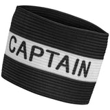 Champro Youth & Adult Captain's Arm Bands