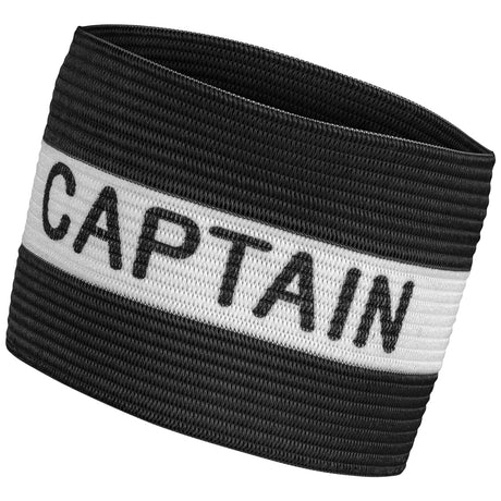 Champro Youth & Adult Captain's Arm Bands