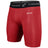 Champro Men's Compression Shorts-1