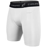 Champro Youth Compression Shorts-1