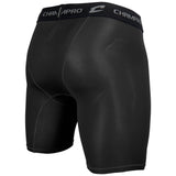 Champro Youth Compression Shorts-2