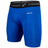 Champro Youth Compression Shorts-1