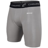 Champro Youth Compression Shorts-1
