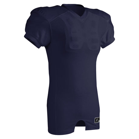 Champro Youth Red Dog Jersey