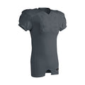 Champro Youth Red Dog Jersey