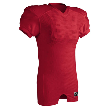 Champro Youth Red Dog Jersey