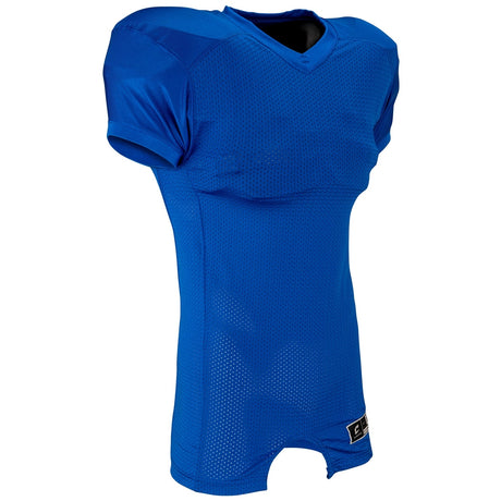 Champro Youth Red Dog Jersey-1