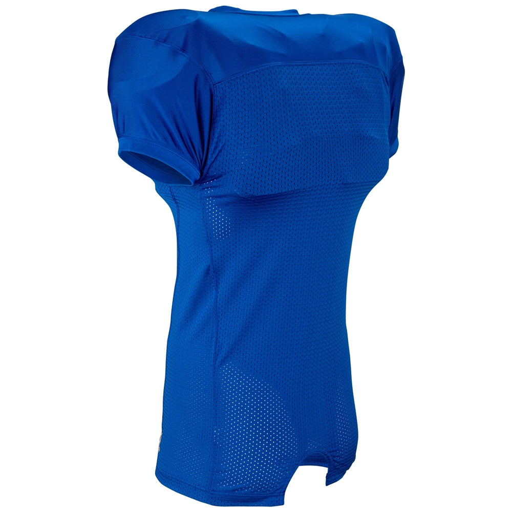 Champro Youth Red Dog Jersey-2