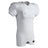 Champro Youth Red Dog Jersey