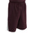 Champro Men's Dri-Gear Pro-Plus Reversible Basketball Shorts