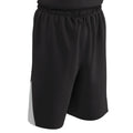 Champro Men's Dri-Gear Pro-Plus Reversible Basketball Shorts