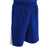 Champro Men's Dri-Gear Pro-Plus Reversible Basketball Shorts