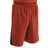 Champro Men's Dri-Gear Pro-Plus Reversible Basketball Shorts