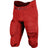 Champro Boy's Terminator 2 Integrated Football Pants-1