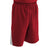 Champro Youth Dri-Gear Pro-Plus Reversible Basketball Shorts