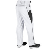 Champro Youth Triple Crown Open Bottom 2 Baseball Pants-2