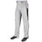 Champro Youth Triple Crown Open Bottom 2 Baseball Pants-1