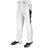 Champro Youth Triple Crown Open Bottom 2 Baseball Pants