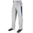Champro Youth Triple Crown Open Bottom 2 Baseball Pants-1